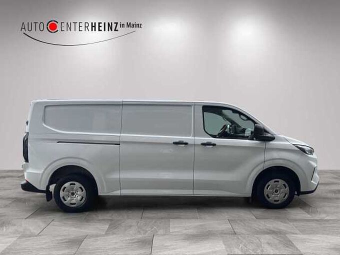 Ford Transit Custom 320 L2 Trend FWD