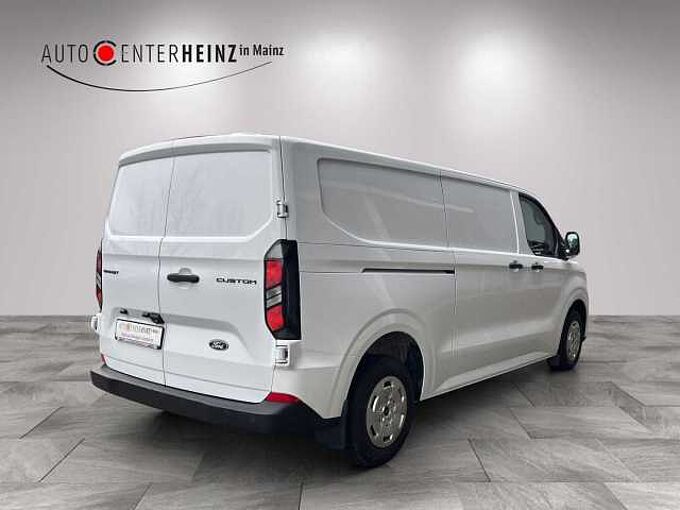 Ford Transit Custom 320 L2 Trend FWD