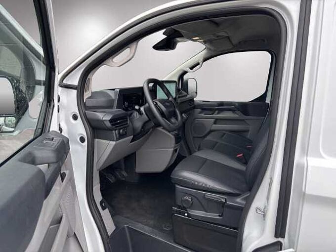 Ford Transit Custom 320 L2 Trend FWD