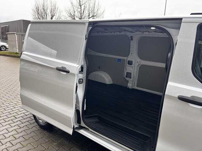 Ford Transit Custom 320 L2 Trend FWD