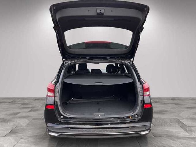 Hyundai i30 Advantage Mild-Hybrid