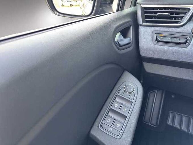 Renault Clio Evolution