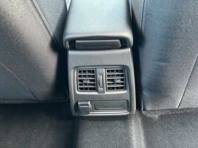 Renault Captur TCe 115 EVOLUTION