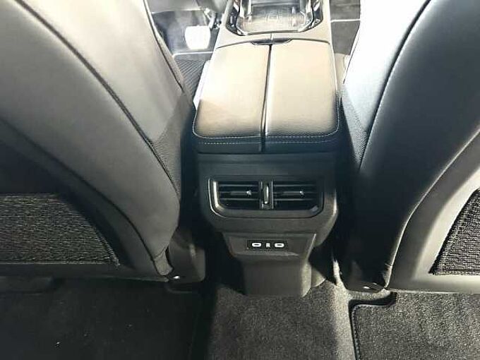 Renault Espace Full Hybrid E-TECH 200 Esprit Alpine