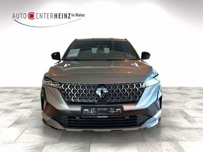 Renault Espace Full Hybrid E-TECH 200 Esprit Alpine