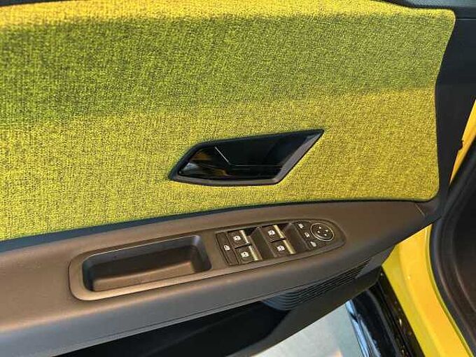 Renault R 5 Electric Iconic Five 150 Comfort Range