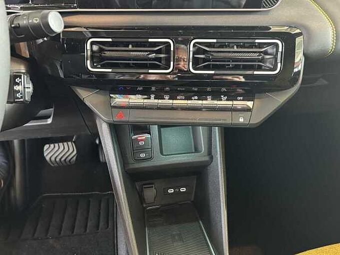 Renault R 5 Electric Iconic Five 150 Comfort Range