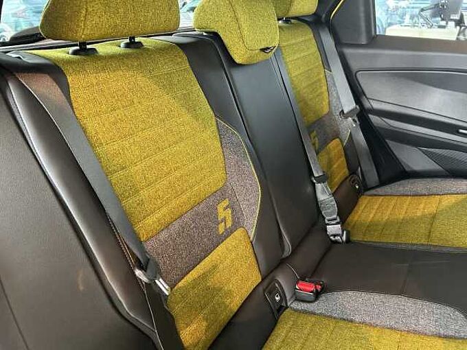 Renault R 5 Electric Iconic Five 150 Comfort Range