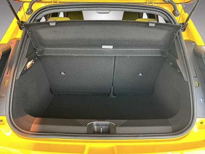 Renault R 5 Electric Iconic Five 150 Comfort Range