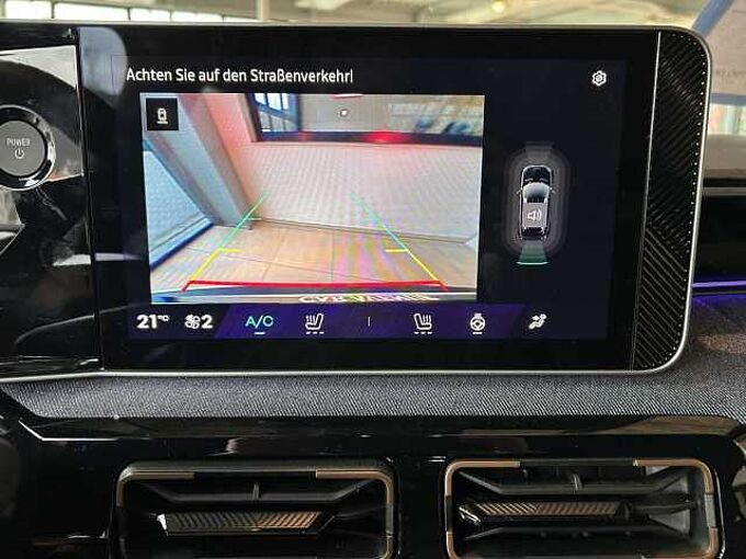 Renault R4 E-Tech Techno 150 Comfort Range