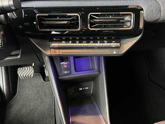 Renault R4 E-Tech Techno 150 Comfort Range