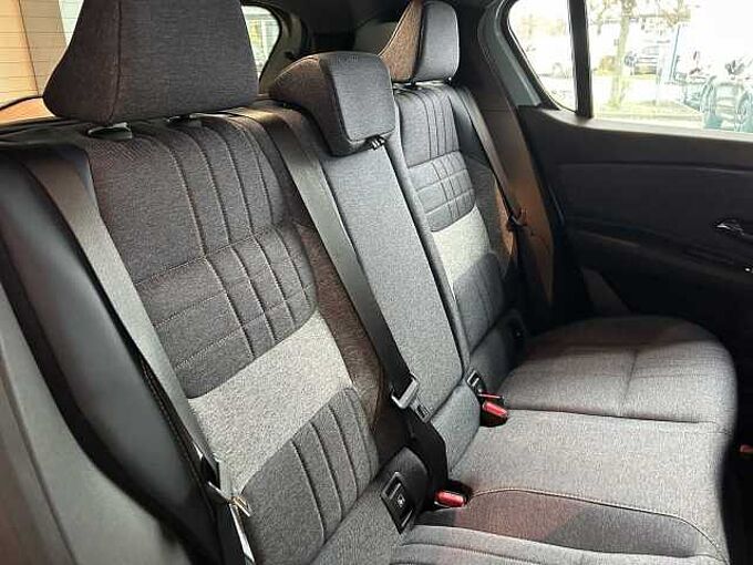 Renault R4 E-Tech Techno 150 Comfort Range