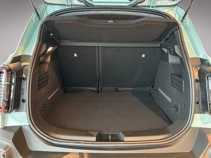 Renault R4 E-Tech Techno 150 Comfort Range