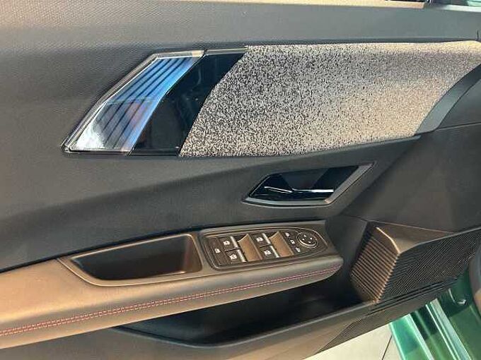 Renault Clio TCe 115 Techno