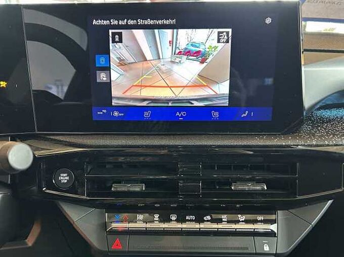 Renault Clio TCe 115 Techno