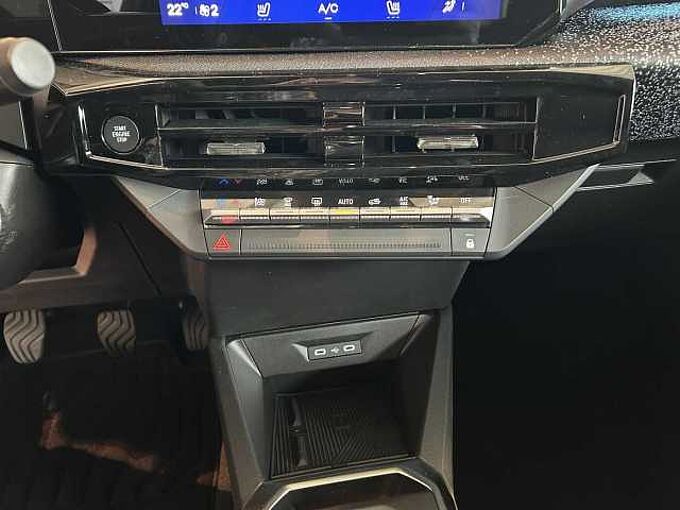 Renault Clio TCe 115 Techno