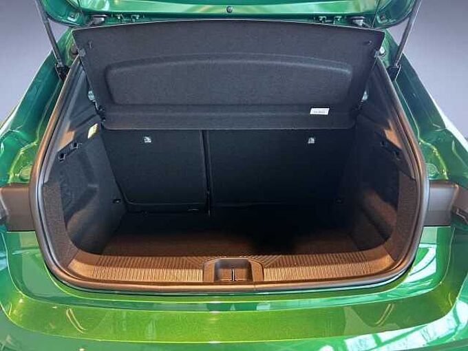 Renault Clio TCe 115 Techno