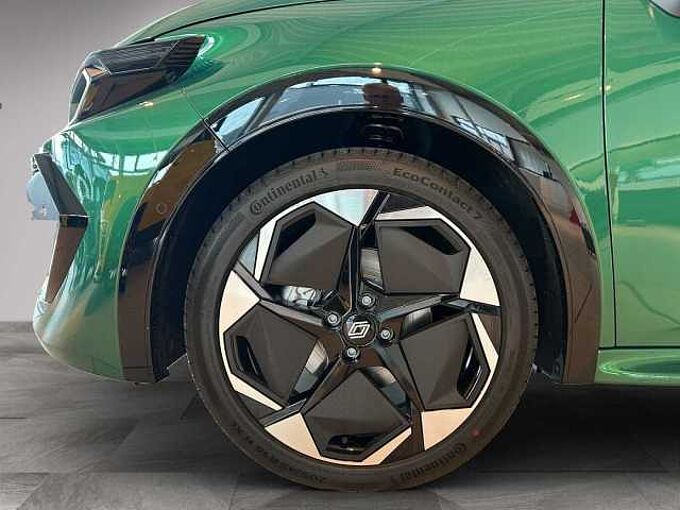 Renault Clio TCe 115 Techno