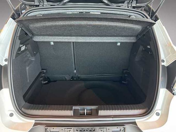 Renault Captur Hybrid Full E-TECH 160 ESPRIT ALPINE