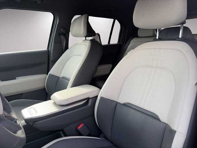 Kia EV3 81,4-kWh FWD GT-Line DWP COM