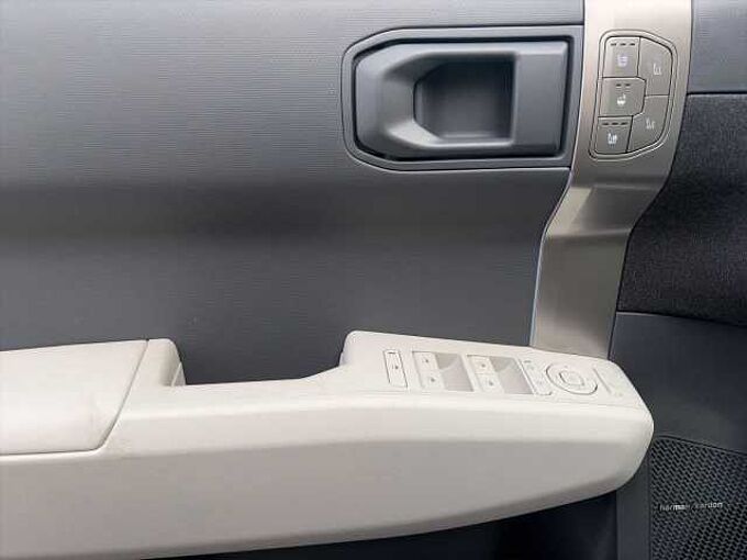 Kia EV3 81,4-kWh FWD GT-Line DWP COM