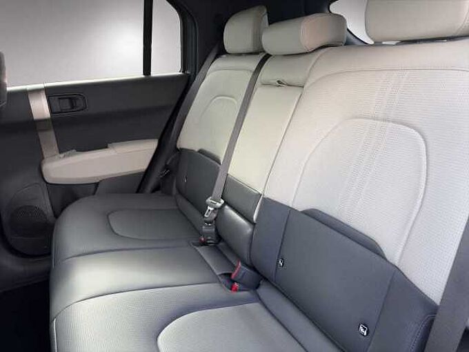 Kia EV3 81,4-kWh FWD GT-Line DWP COM