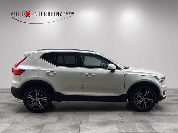 Volvo XC 40 Inscription AWD