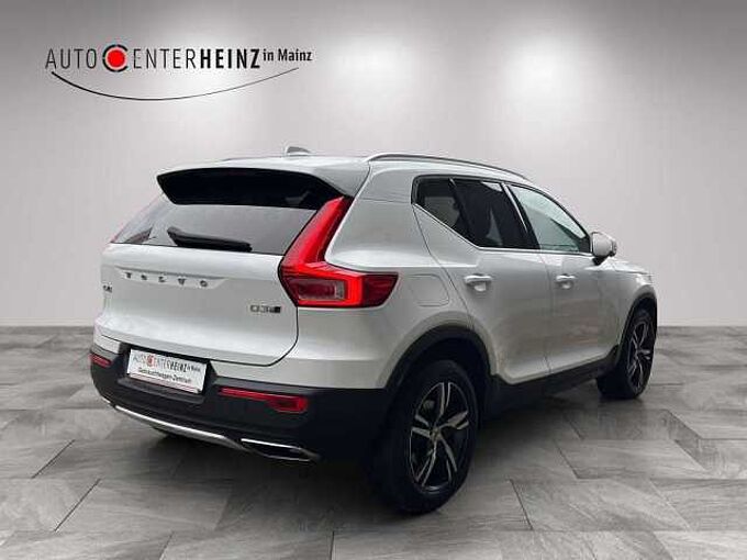 Volvo XC 40 Inscription AWD