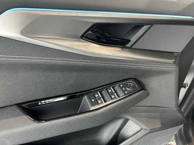 Renault Austral E-Tech Full Hybrid 200 Techno