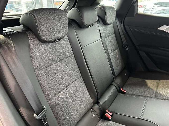 Renault Austral E-Tech Full Hybrid 200 Techno