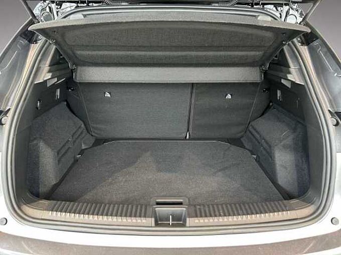 Renault Austral E-Tech Full Hybrid 200 Techno