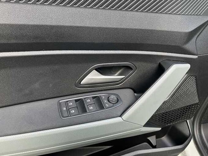 Dacia Duster Hybrid 155 Extreme