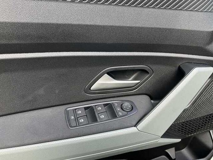 Dacia Duster Hybrid 155 Extreme