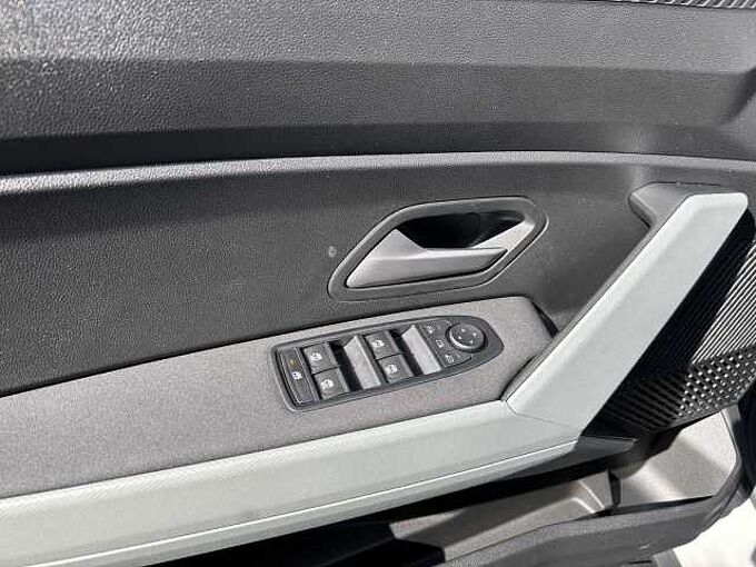 Dacia Duster TCe 130 Extreme