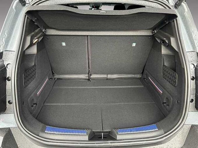 Renault R4 E-Tech Iconic 150 Comfort Range