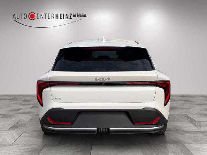 Kia K4 1.6 T-GDI DCT7 150 OPF Spirit 