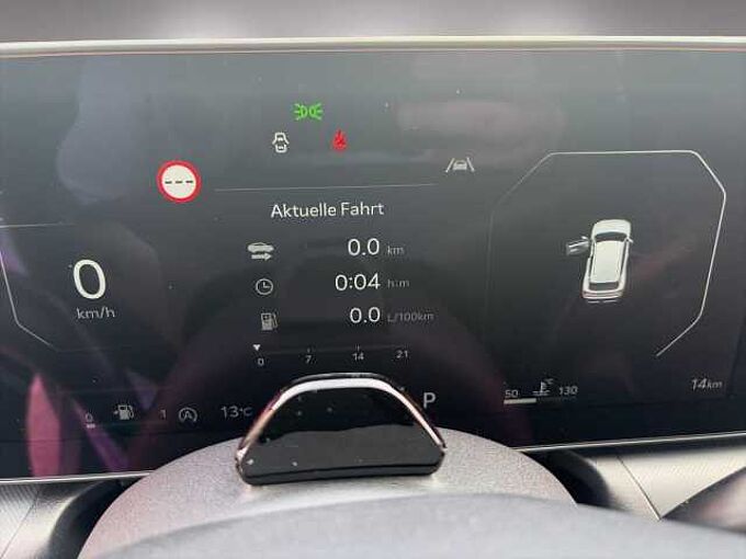 Kia K4 1.6 T-GDI DCT7 150 OPF Spirit 