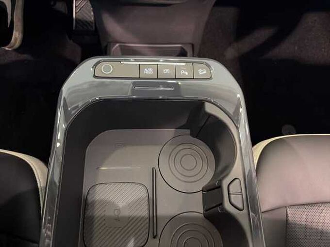 Kia EV5 GT-Line 81,4 kWh FWD mit DriveWise-Paket und Panorama-Glasdach