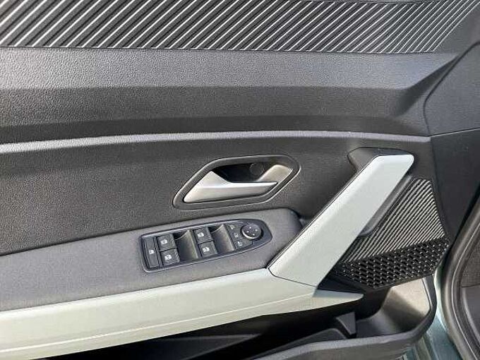 Dacia Bigster Hybrid 155 Extreme*City/Winterp.*el.Heckkl.*