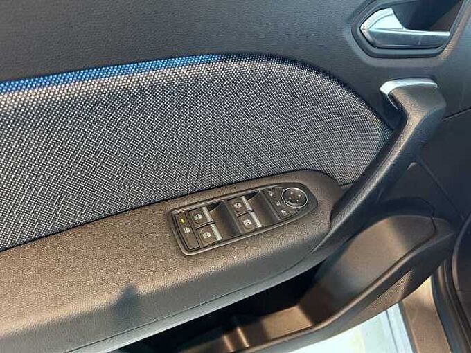 Renault Symbioz Hybrid Full E-Tech 160 TECHNO