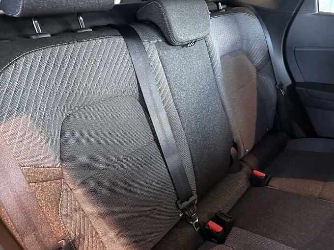 Renault Symbioz Hybrid Full E-Tech 160 TECHNO