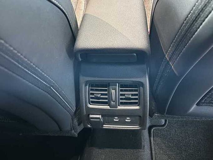 Renault Symbioz Hybrid Full E-Tech 160 TECHNO