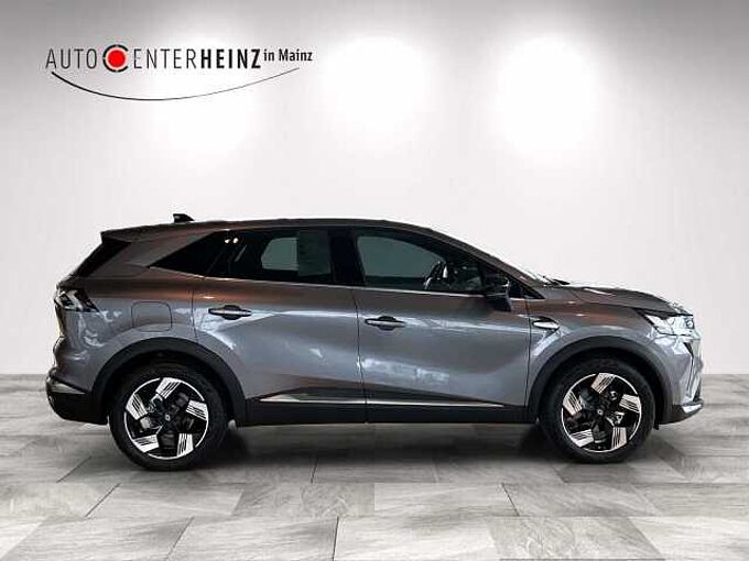 Renault Symbioz Hybrid Full E-Tech 160 TECHNO