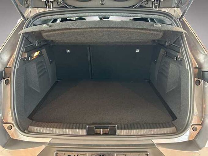 Renault Symbioz Hybrid Full E-Tech 160 TECHNO