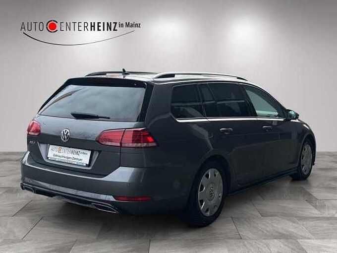 Volkswagen Golf Join Start-Stopp