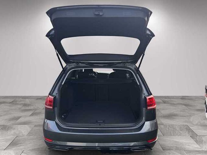 Volkswagen Golf Join Start-Stopp