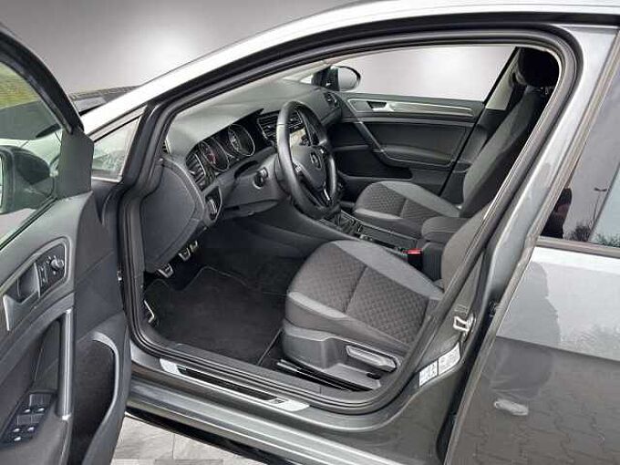 Volkswagen Golf Join Start-Stopp