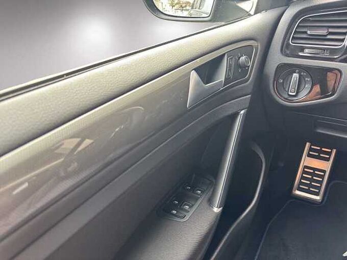 Volkswagen Golf Join Start-Stopp