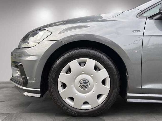 Volkswagen Golf Join Start-Stopp