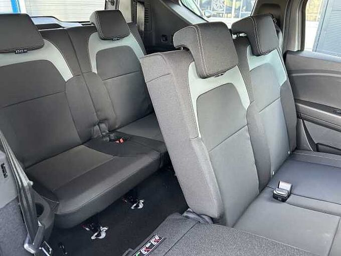 Dacia Jogger TCe 110 (7-Sitzer) Extreme